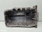 Baie ulei Volkswagen Passat CC (358) [Fabr 2012-2016] 03G103603 2.0 TDI CFFB 103KW / 140CP
