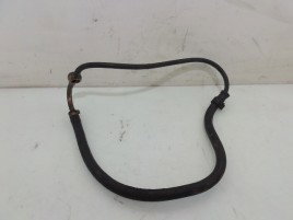 Conducta combustibil BMW E39 2.5 DIESEL OEM 1995-2004