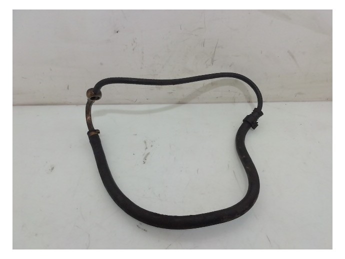 Conducta combustibil BMW E39 2.5 DIESEL OEM 1995-2004