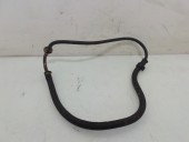 Conducta combustibil BMW E39 2.5 DIESEL OEM 1995-2004