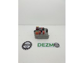 Tablou sigurante Fiat punto 1.2