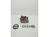 Tablou sigurante Fiat punto 1.2