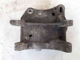 Suport accesorii 9659197780 Peugeot 207 (WA) [Fabr 2006-2012] 1.4 TU3A