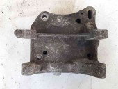 Suport accesorii 9659197780 Peugeot 207 (WA) [Fabr 2006-2012] 1.4 TU3A