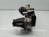 Racitor gaze Volkswagen Passat CC (358) [Fabr 2012-2016] 03L131512CF 2.0 TDI CFFB 103KW / 140CP