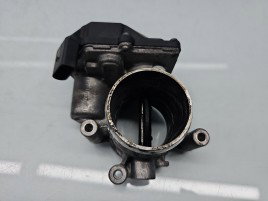Clapeta acceleratie Volkswagen Passat CC (358) [Fabr 2012-2016] 03L128063R 2.0 TDI CFFB 103KW / 140CP