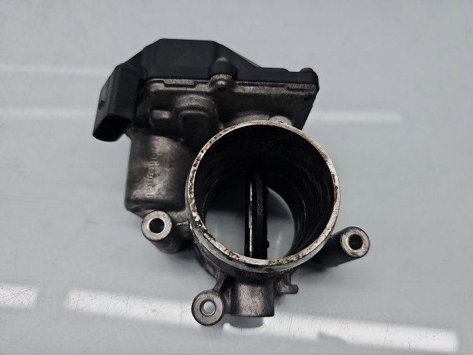 Clapeta acceleratie Volkswagen Passat CC (358) [Fabr 2012-2016] 03L128063R 2.0 TDI CFFB 103KW / 140CP