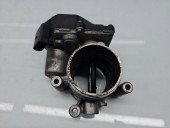 Clapeta acceleratie Volkswagen Passat CC (358) [Fabr 2012-2016] 03L128063R 2.0 TDI CFFB 103KW / 140CP