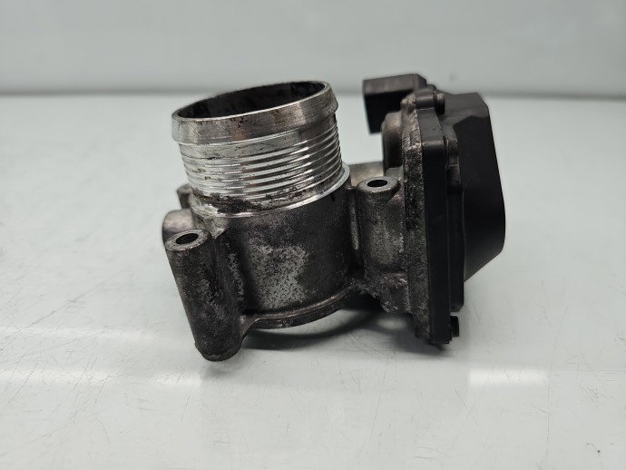 Clapeta acceleratie Volkswagen Passat CC (358) [Fabr 2012-2016] 03L128063R 2.0 TDI CFFB 103KW / 140CP