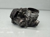 Clapeta acceleratie Volkswagen Passat CC (358) [Fabr 2012-2016] 03L128063R 2.0 TDI CFFB 103KW / 140CP