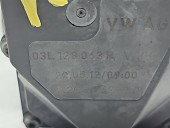 Clapeta acceleratie Volkswagen Passat CC (358) [Fabr 2012-2016] 03L128063R 2.0 TDI CFFB 103KW / 140CP