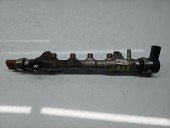 Rampa injectoare Volkswagen Passat CC (358) [Fabr 2012-2016] 03L089N 2.0 TDI CFFB 103KW / 140CP