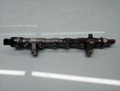 Rampa injectoare Volkswagen Passat CC (358) [Fabr 2012-2016] 03L089N 2.0 TDI CFFB 103KW / 140CP