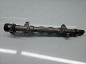 Rampa injectoare Volkswagen Passat CC (358) [Fabr 2012-2016] 03L089N 2.0 TDI CFFB 103KW / 140CP