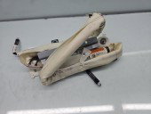 Airbag cortina stanga Volvo XC60 [Fabr 2008-2017] 31271736