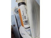Airbag cortina stanga Volvo XC60 [Fabr 2008-2017] 31271736