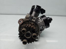 Pompa inalta presiune Volkswagen Passat CC (358) [Fabr 2012-2016] 03L130755L 2.0 TDI CFFB 103KW / 140CP
