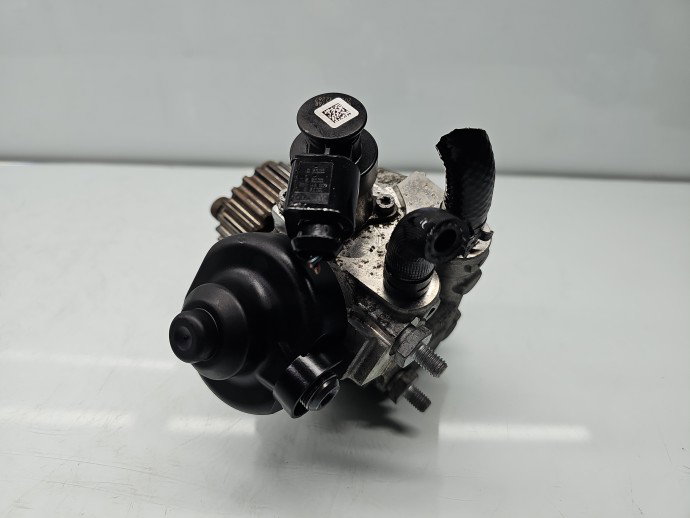 Pompa inalta presiune Volkswagen Passat CC (358) [Fabr 2012-2016] 03L130755L 2.0 TDI CFFB 103KW / 140CP