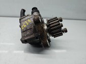 Pompa inalta presiune Volkswagen Passat CC (358) [Fabr 2012-2016] 03L130755L 2.0 TDI CFFB 103KW / 140CP