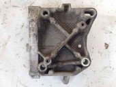 Suport accesorii 9659197780 Peugeot 207 (WA) [Fabr 2006-2012] 1.4 TU3A