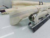 Airbag cortina dreapta Volvo XC60 [Fabr 2008-2017] 31271737