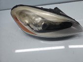 Far dreapta Volvo XC60 [Fabr 2008-2017] SUV 30763138