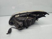 Far dreapta Volvo XC60 [Fabr 2008-2017] SUV 30763138