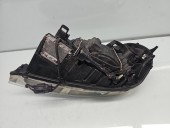 Far dreapta Volvo XC60 [Fabr 2008-2017] SUV 30763138
