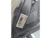 Far dreapta Volvo XC60 [Fabr 2008-2017] SUV 30763138