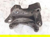 Suport accesorii 9659197780 Peugeot 207 (WA) [Fabr 2006-2012] 1.4 TU3A