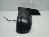Oglinda stanga Mercedes Vito Autobus (W639) [Fabr 2003-2014] 6294 Dunkelbau