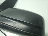 Oglinda stanga Mercedes Vito Autobus (W639) [Fabr 2003-2014] 6294 Dunkelbau