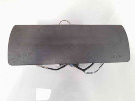 Airbag pasager 8200793386 Dacia Logan (LS) [Fabr 2004-2012] 1.5 DCI