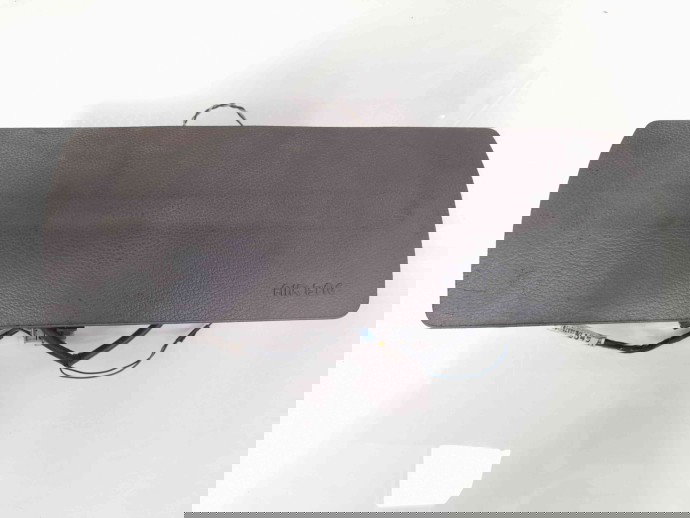 Airbag pasager 8200793386 Dacia Logan (LS) [Fabr 2004-2012] 1.5 DCI