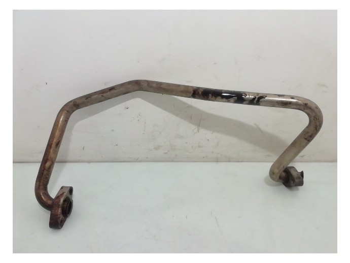 Conducta gaze BMW E39 2.5 DIESEL OEM 1995-2004