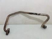 Conducta gaze BMW E39 2.5 DIESEL OEM 1995-2004