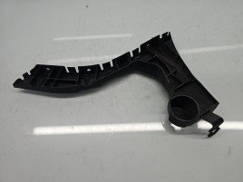 Suport bara dreapta spate Volvo XC60 [Fabr 2008-2017] SUV 30764698