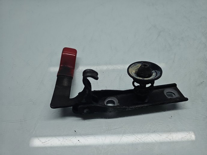 Maner deschidere capota Mercedes Vito Autobus (W639) [Fabr 2003-2014] A6397500000