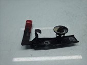 Maner deschidere capota Mercedes Vito Autobus (W639) [Fabr 2003-2014] A6397500000