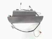 Airbag pasager 8200793386 Dacia Logan (LS) [Fabr 2004-2012] 1.5 DCI