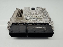 Calculator motor ECU Volkswagen Passat CC (358) [Fabr 2012-2016] 03L907309AE 2.0 TDI CFFB 103KW / 140CP