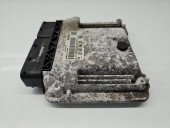 Calculator motor ECU Volkswagen Passat CC (358) [Fabr 2012-2016] 03L907309AE 2.0 TDI CFFB 103KW / 140CP
