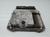 Calculator motor ECU Volkswagen Passat CC (358) [Fabr 2012-2016] 03L907309AE 2.0 TDI CFFB 103KW / 140CP