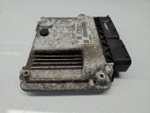 Calculator motor ECU Volkswagen Passat CC (358) [Fabr 2012-2016] 03L907309AE 2.0 TDI CFFB 103KW / 140CP