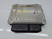 Calculator motor ECU Volkswagen Passat CC (358) [Fabr 2012-2016] 03L907309AE 2.0 TDI CFFB 103KW / 140CP