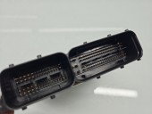Calculator motor ECU Volkswagen Passat CC (358) [Fabr 2012-2016] 03L907309AE 2.0 TDI CFFB 103KW / 140CP