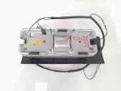 Airbag pasager 8200793386 Dacia Logan (LS) [Fabr 2004-2012] 1.5 DCI