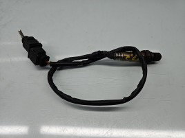 Sonda lambda Volkswagen Passat CC (358) [Fabr 2012-2016] 03L906262B 2.0 TDI CFFB 103KW / 140CP
