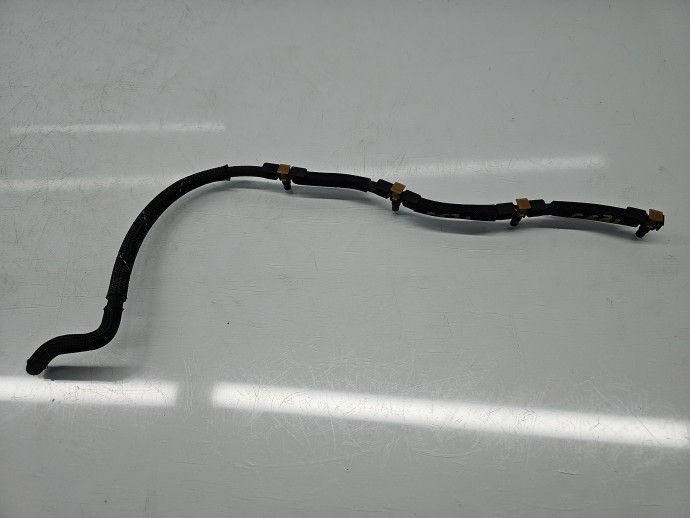 Conducta retur injectoare Volkswagen Passat CC (358) [Fabr 2012-2016] OEM 2.0 TDI CFFB 103KW / 140CP