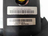 Airbag pasager 8200793386 Dacia Logan (LS) [Fabr 2004-2012] 1.5 DCI